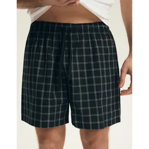 Pyjamas Henderson Nori image-4