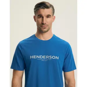 Pyjamas Henderson Nori image-3