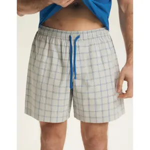 Pyjamas Henderson Nori image-4