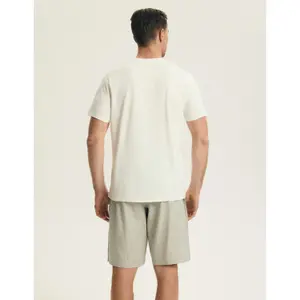 Pyjamas Henderson Nigri image-2