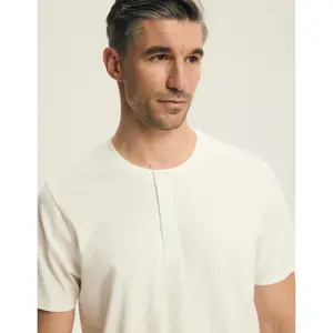 Pyjamas Henderson Nigri image-3