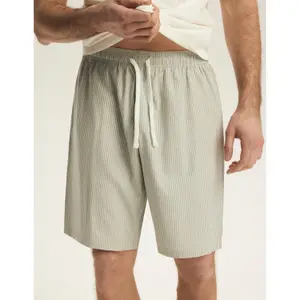 Pyjamas Henderson Nigri image-4