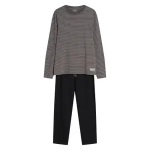 Pyjamas Henderson New image-0