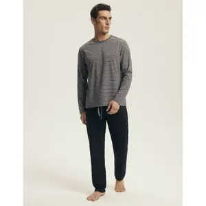 Pyjamas Henderson New image-1