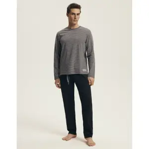 Pyjamas Henderson New image-2