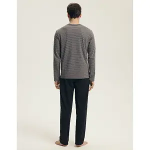 Pyjamas Henderson New image-3