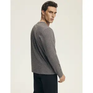 Pyjamas Henderson New image-4