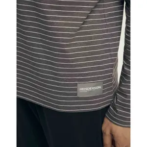 Pyjamas Henderson New image-5