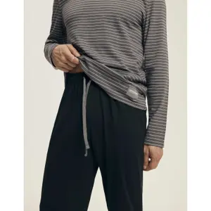 Pyjamas Henderson New image-6