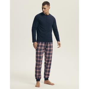 Pijama Henderson image-1