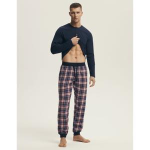 Pijama Henderson image-3