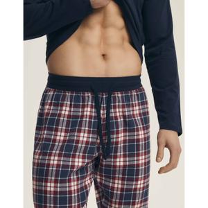 Pijama Henderson image-5