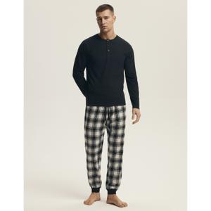 Pijama Henderson image-2