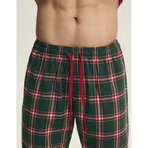 Pyjamas Henderson Nougat image-5