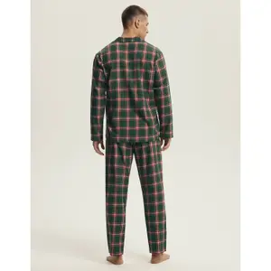 Pyjamas Henderson Nut image-3