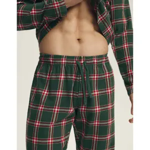 Pyjamas Henderson Nut image-4