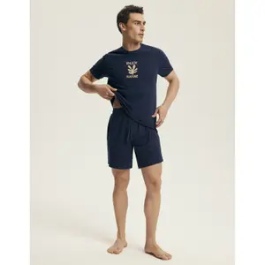 Pigiama Henderson Legende image-1