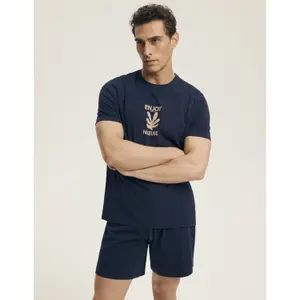 Pigiama Henderson Legende image-4