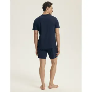 Pigiama Henderson Legende image-5