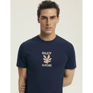 Pigiama Henderson Legende image-6