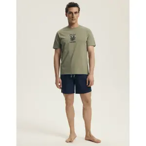 Pigiama Henderson Legende image-1