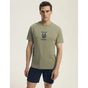 Pigiama Henderson Legende image-2