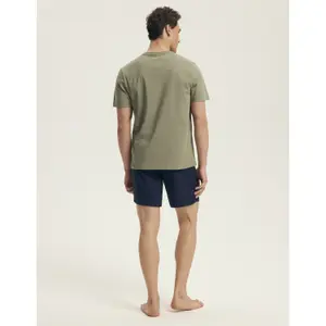 Pigiama Henderson Legende image-3