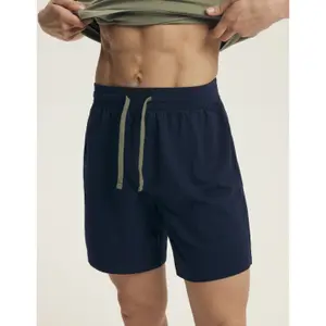 Pigiama Henderson Legende image-4