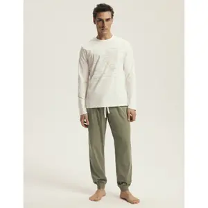 Pyjamas Henderson Local image-2