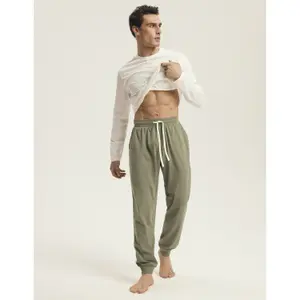 Pyjamas Henderson Local image-3