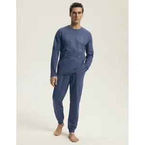 Pyjamas Henderson Local image-1