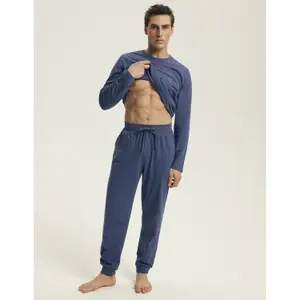 Pyjamas Henderson Local image-2