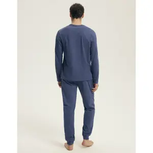 Pyjamas Henderson Local image-3