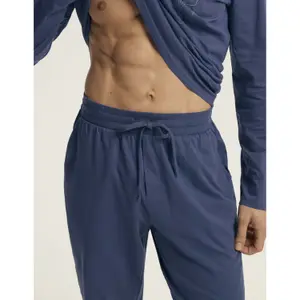 Pyjamas Henderson Local image-5
