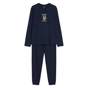 Pyjamas Henderson Level image-0