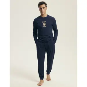 Pyjamas Henderson Level image-1