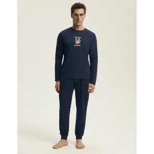 Pyjamas Henderson Level image-2
