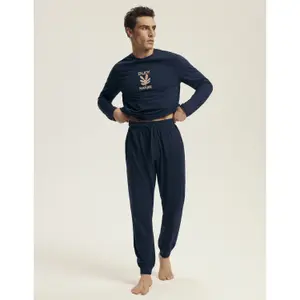 Pyjamas Henderson Level image-3