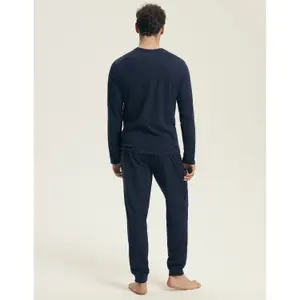 Pyjamas Henderson Level image-5