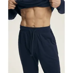 Pyjamas Henderson Level image-6