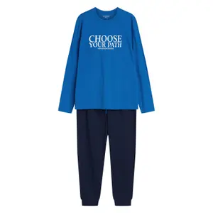 Pyjamas Henderson Loop image-0