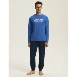Pyjamas Henderson Loop image-2