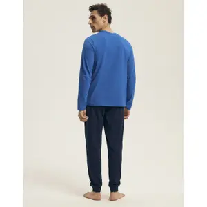 Pyjamas Henderson Loop image-4