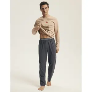 Pyjamas Henderson Luro image-2