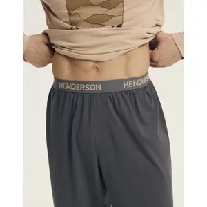 Pyjamas Henderson Luro image-6