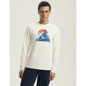 Pijama Henderson Loji image-5