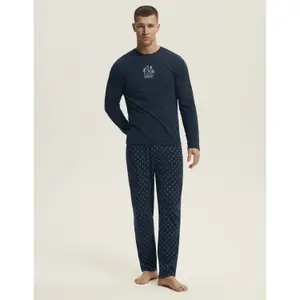 Pyjamas Henderson Lush image-2