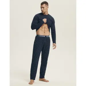 Pyjamas Henderson Lush image-3
