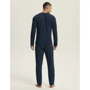 Pyjamas Henderson Lush image-4
