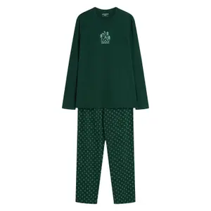Pyjamas Henderson Lush image-0